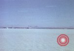 Immagine di X-15 razzo-powered aeromobile California United States USA, 1961, secondo 8 filmato di repertorio 65675067031