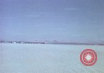 Immagine di X-15 razzo-powered aeromobile California United States USA, 1961, secondo 9 filmato di repertorio 65675067031