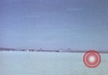 Immagine di X-15 razzo-powered aeromobile California United States USA, 1961, secondo 10 filmato di repertorio 65675067031