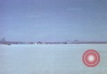 Immagine di X-15 razzo-powered aeromobile California United States USA, 1961, secondo 11 filmato di repertorio 65675067031