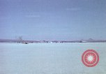 Immagine di X-15 razzo-powered aeromobile California United States USA, 1961, secondo 12 filmato di repertorio 65675067031
