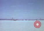 Immagine di X-15 razzo-powered aeromobile California United States USA, 1961, secondo 13 filmato di repertorio 65675067031