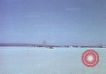 Immagine di X-15 razzo-powered aeromobile California United States USA, 1961, secondo 14 filmato di repertorio 65675067031
