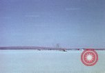 Immagine di X-15 razzo-powered aeromobile California United States USA, 1961, secondo 15 filmato di repertorio 65675067031