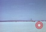 Immagine di X-15 razzo-powered aeromobile California United States USA, 1961, secondo 16 filmato di repertorio 65675067031