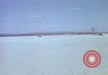 Immagine di X-15 razzo-powered aeromobile California United States USA, 1961, secondo 17 filmato di repertorio 65675067031