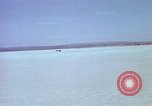 Immagine di X-15 razzo-powered aeromobile California United States USA, 1961, secondo 18 filmato di repertorio 65675067031