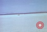 Immagine di X-15 razzo-powered aeromobile California United States USA, 1961, secondo 19 filmato di repertorio 65675067031
