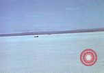 Immagine di X-15 razzo-powered aeromobile California United States USA, 1961, secondo 20 filmato di repertorio 65675067031