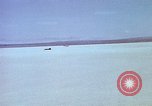 Immagine di X-15 razzo-powered aeromobile California United States USA, 1961, secondo 21 filmato di repertorio 65675067031