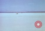 Immagine di X-15 razzo-powered aeromobile California United States USA, 1961, secondo 22 filmato di repertorio 65675067031