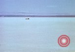 Immagine di X-15 razzo-powered aeromobile California United States USA, 1961, secondo 23 filmato di repertorio 65675067031
