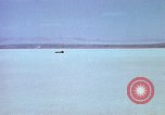 Immagine di X-15 razzo-powered aeromobile California United States USA, 1961, secondo 24 filmato di repertorio 65675067031