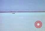 Immagine di X-15 razzo-powered aeromobile California United States USA, 1961, secondo 25 filmato di repertorio 65675067031