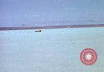 Immagine di X-15 razzo-powered aeromobile California United States USA, 1961, secondo 26 filmato di repertorio 65675067031