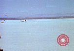 Immagine di X-15 razzo-powered aeromobile California United States USA, 1961, secondo 27 filmato di repertorio 65675067031