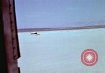 Immagine di X-15 razzo-powered aeromobile California United States USA, 1961, secondo 28 filmato di repertorio 65675067031