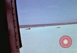 Immagine di X-15 razzo-powered aeromobile California United States USA, 1961, secondo 29 filmato di repertorio 65675067031