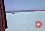 Immagine di X-15 razzo-powered aeromobile California United States USA, 1961, secondo 30 filmato di repertorio 65675067031