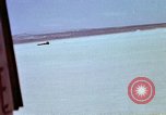Immagine di X-15 razzo-powered aeromobile California United States USA, 1961, secondo 31 filmato di repertorio 65675067031