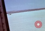 Immagine di X-15 razzo-powered aeromobile California United States USA, 1961, secondo 32 filmato di repertorio 65675067031
