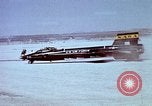Immagine di X-15 razzo-powered aeromobile California United States USA, 1961, secondo 34 filmato di repertorio 65675067031