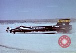 Immagine di X-15 razzo-powered aeromobile California United States USA, 1961, secondo 35 filmato di repertorio 65675067031
