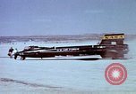 Immagine di X-15 razzo-powered aeromobile California United States USA, 1961, secondo 36 filmato di repertorio 65675067031