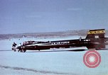 Immagine di X-15 razzo-powered aeromobile California United States USA, 1961, secondo 37 filmato di repertorio 65675067031