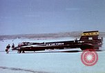 Immagine di X-15 razzo-powered aeromobile California United States USA, 1961, secondo 39 filmato di repertorio 65675067031