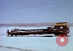 Immagine di X-15 razzo-powered aeromobile California United States USA, 1961, secondo 40 filmato di repertorio 65675067031