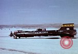 Immagine di X-15 razzo-powered aeromobile California United States USA, 1961, secondo 41 filmato di repertorio 65675067031