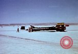 Immagine di X-15 razzo-powered aeromobile California United States USA, 1961, secondo 42 filmato di repertorio 65675067031