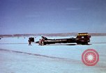Immagine di X-15 razzo-powered aeromobile California United States USA, 1961, secondo 43 filmato di repertorio 65675067031