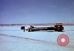 Immagine di X-15 razzo-powered aeromobile California United States USA, 1961, secondo 44 filmato di repertorio 65675067031