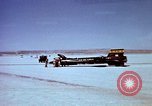 Immagine di X-15 razzo-powered aeromobile California United States USA, 1961, secondo 45 filmato di repertorio 65675067031