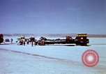 Immagine di X-15 razzo-powered aeromobile California United States USA, 1961, secondo 46 filmato di repertorio 65675067031