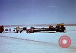 Immagine di X-15 razzo-powered aeromobile California United States USA, 1961, secondo 47 filmato di repertorio 65675067031