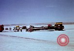 Immagine di X-15 razzo-powered aeromobile California United States USA, 1961, secondo 48 filmato di repertorio 65675067031