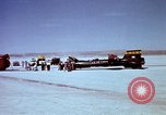 Immagine di X-15 razzo-powered aeromobile California United States USA, 1961, secondo 49 filmato di repertorio 65675067031