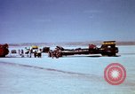 Immagine di X-15 razzo-powered aeromobile California United States USA, 1961, secondo 50 filmato di repertorio 65675067031