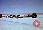 Immagine di X-15 razzo-powered aeromobile California United States USA, 1961, secondo 51 filmato di repertorio 65675067031