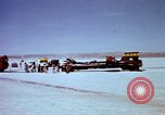 Immagine di X-15 razzo-powered aeromobile California United States USA, 1961, secondo 53 filmato di repertorio 65675067031