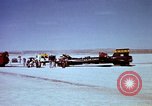 Immagine di X-15 razzo-powered aeromobile California United States USA, 1961, secondo 54 filmato di repertorio 65675067031