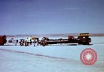 Immagine di X-15 razzo-powered aeromobile California United States USA, 1961, secondo 55 filmato di repertorio 65675067031