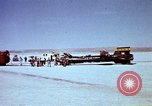 Immagine di X-15 razzo-powered aeromobile California United States USA, 1961, secondo 56 filmato di repertorio 65675067031