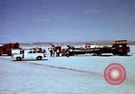 Immagine di X-15 razzo-powered aeromobile California United States USA, 1961, secondo 57 filmato di repertorio 65675067031
