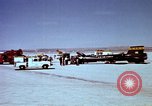 Immagine di X-15 razzo-powered aeromobile California United States USA, 1961, secondo 58 filmato di repertorio 65675067031