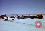 Immagine di X-15 razzo-powered aeromobile California United States USA, 1961, secondo 59 filmato di repertorio 65675067031