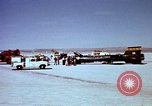 Immagine di X-15 razzo-powered aeromobile California United States USA, 1961, secondo 61 filmato di repertorio 65675067031